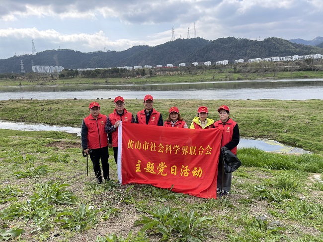 f71074c187f08e6a9eb47927c44c62f.jpg f71074c187f08e6a9eb47927c44c62f.jpg